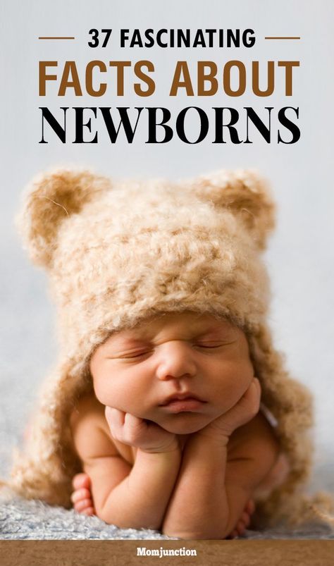 37 Fascinating Facts About Newborns Facts About Babies, Pregnancy Facts, Birth Photos, Getting Ready For Baby, Baby Mine, Baby Facts, Baby D, Dad Baby, Fascinating Facts