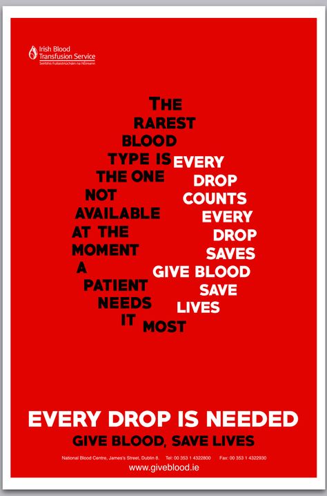 Blood donation campaign on Behance Tea Campaign, Luke Davidson, Rarest Blood Type, Donation Quotes, Blood Donation Posters, Blood Donation Day, Donation Campaign, Red Campaign, Donate Life