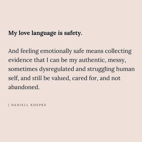 Yes! It’s a necessity. Sacrifice Quotes Relationship, Conditional Love Quotes, Sacrifice Quotes, Conditional Love, Quotes Relationship, Love Language, Love Languages, Soul Food, True Quotes