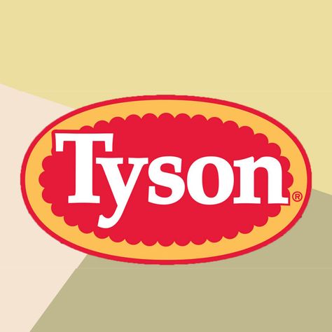 Tyson Foods CEO Says Investing in Vegan Meat Is Necessary . . . #vegan #tyson #meat #plantbased #invest #vegannews #livekindly Tyson Foods, Vegan Meat, Changing Habits, Eating Habits, Travel And Leisure, Vegan Food, New Recipes, Vegan Recipes, Communication