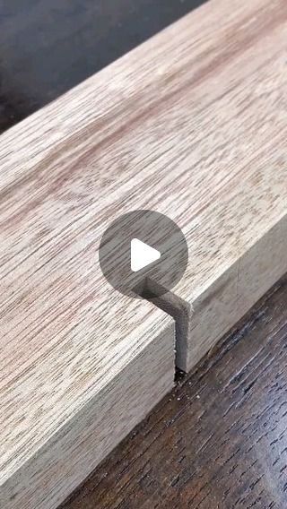 art9gag on March 13, 2024: "New to🔥woodworking 💥 #woodworking or having trouble with certain #woodprojects? Whether you are a beginner #woodworker or expert, these...". Scrap Wood Ideas, Mdf Projects, Log Projects, Astuces Diy, Woodworking Joints, Carpentry Diy, Wood Shop Projects, Free Woodworking Plans, Wood Plans