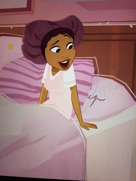 Proud Family Wallpaper, Proud Family Aesthetic, Penny Proud Wallpaper, Penny Proud Aesthetic Wallpaper, Penny Proud Pfp, Penny Proud Aesthetic, Penny Proud Sketch, Penny Proud And Dijonay, Proud Family Penny