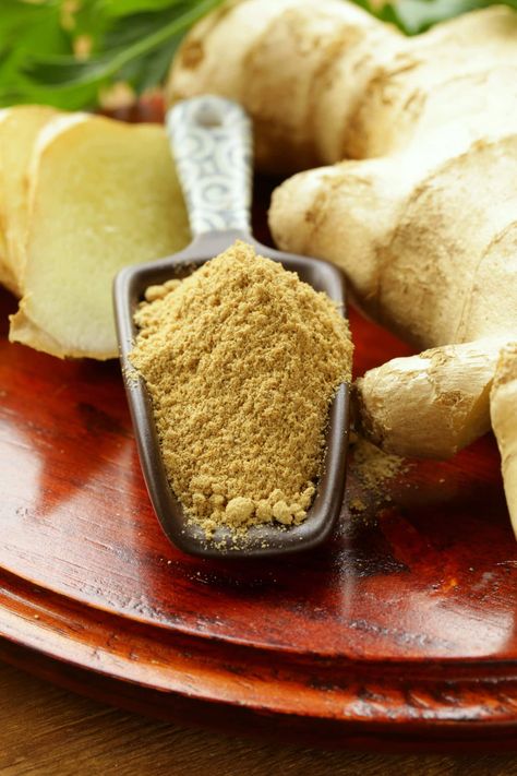 (Image credit: Dream79) shutterstock If you’ve ever made gingersnap cookies, gingerbread, or pumpkin pie, you’ve probably used ground ginger. What Is Ground Ginger? Taste: Pungent Most Popular Use: Baked goods, spice rubs, meat Ground ginger, sometimes labeled powdered ginger, is made by simply drying out peeled fresh ginger root, then grinding it to a fine Spice Cupboard, Spice Rubs, Shichimi Togarashi, Gingersnap Cookies, Potato Juice, Cookies Gingerbread, Digestive Juice, Ginger Spice, Spice Cabinet