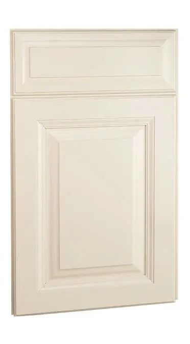 Jupiter Maple Antique White Framed Cabinets White Maple Kitchen Cabinets, Maple Kitchen Cabinets, Maple Kitchen, Framed Cabinet, Cabinet Styles, Antique White, New Kitchen, Traditional Style, Kitchen Cabinets