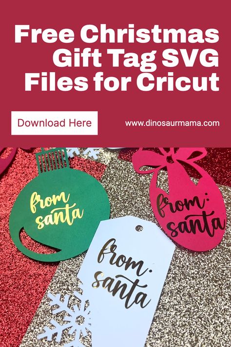 Download our Christmas SVGs for Commercial Use. These Christmas SVG Cut Files are available to download instantly and work with your Cricut and Silhouette. Free Svg Files For Cricut Christmas Gift Tags, Christmas Gift Labels Cricut, Christmas Tags With Cricut, Christmas Gift Tags Cricut Free Svg, Gift Tag Svg Free Cricut, Christmas Gift Tags Cricut Free, Cricut Gift Tags Free, Cricut Christmas Gift Tags Free Svg, Cricut Gift Tags Christmas