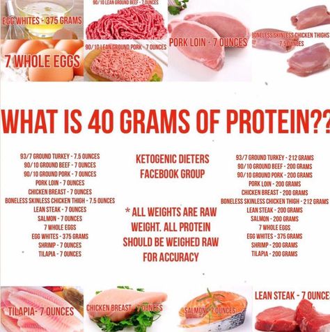 40g protein 40 G Of Protein, High Protein Meats List, 40 Protein 30 Fat 30 Carbs Meal Plan, What Does 40g Of Protein Look Like, 126 Grams Of Protein, 30 G Protein Lunch, 90g Of Protein A Day, 40 G Protein Meals, 50 G Protein Meals