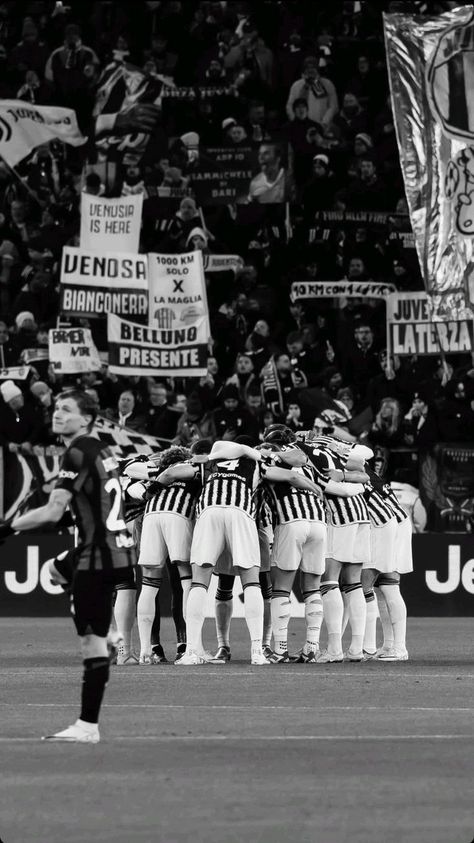 Juventus Fc, Amazing Spiderman, Shine On, Juventus, Live Life, The Light, Follow Me, Soccer, Thing 1