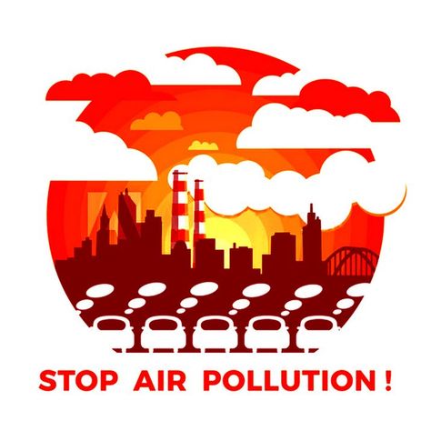 In 2019, the estimated number of deaths attributable to air pollution throughout Europe totaled 370,500. Premature deaths caused by air pollution exposure have decreased significantly in the last 30 years, dropping from 641,600 in 1990 to a low of 362,7000 in 2017. However, deaths have been seriously increasing in recent years. Stop Air Pollution, Air Pollution, Pollution, 30 Years, Movie Posters, Art, Film Posters