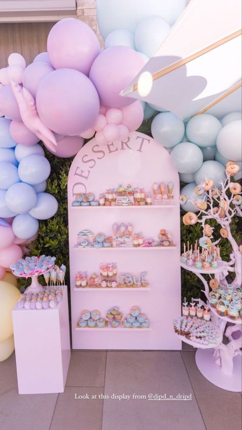 True Thompson, Khloe Kardashian And Tristan, Birthday Kiss, 5th Birthday Party, Baby Shower Theme Decorations, Party Pics, Birthday Party Theme Decorations, Celebrity Pics, Diy Birthday Decorations