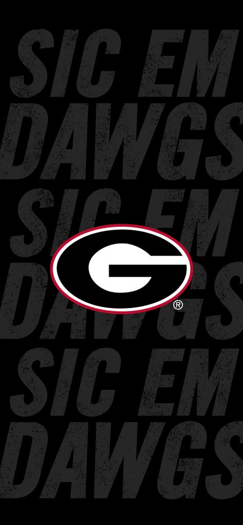 Uga Football Wallpaper, Ga Bulldogs Wallpaper, Cute Georgia Bulldogs Wallpaper, Georgia Bulldogs Wallpaper, Bulldog Wallpaper, Uga Football, Uga Bulldogs, Ga Bulldogs, Georgia Dawgs