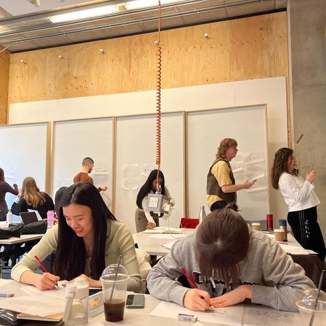 Typography workshop! @csm_news #typography #typographyworkshop #workshops #workshoptypography #designgraphics News Typography, London Student, Instagram Typography, University Life, Writing Workshop, Creative Writing, Typography, University, Graphic Design