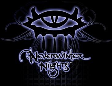 Neverwinter Nights Neverwinter Nights, Night Tattoo, Wall Text, Forgotten Realms, The Old Republic, Main Theme, High Fantasy, Mass Effect, Spell Book