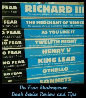 for shakespeare study Road Schooling, Homeschool Rules, Spark Notes, Homeschool High School Curriculum, High School Language Arts, Theatre Education, High School Curriculum, Teaching High School English, The Merchant Of Venice