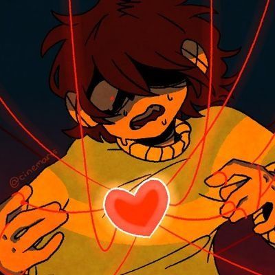 Kris Dreemurr Icon, Kris Dreemurr Pfp, Berdly Deltarune Icon, Kris Deltarune Cosplay, Kris Dreemurr Fanart, Kris Pfp Deltarune, Deltarune Kris Pfp, Underverse Pfp, Kris Deltarune Pfp