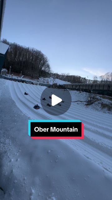 The Everywhere Family on Instagram: "Ober Mountain is the ultimate winter experience in Gatlinburg, Tennessee ❄️☃️ @obermountain #OberMountain #Gatlinburg #GatlinburgTennessee #PigeonForge #PigeonForgeTN #TN #Tennessee #ThingsToDoInTennessee #ThingsToDoInPigeonForge #ThingsToDoWithKids #SnowTubing #SnowBoarding #Skiing #IceSkating #MountainCoaster #Travel #Traveling #Explore #RoadTrip #RV #RVLife #RVFamily #TravelingWithKids #FunThingsToDo #Sponsored" Snow Tubing, Gatlinburg Tennessee, Pigeon Forge, Rv Life, Gatlinburg, Vacation Ideas, Ice Skating, Snowboarding, Places To See