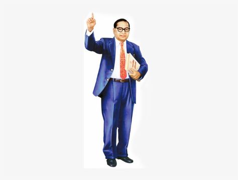 Doctor Bhimrao Ambedkar, Bhimrao Ambedkar, Dr Babasaheb Ambedkar, Dr Ambedkar Hd Wallpaper New, Dr Ambedkar, Babasaheb Ambedkar, Brick Wall Wallpaper, Hd Photos Free Download, Photo Album Design