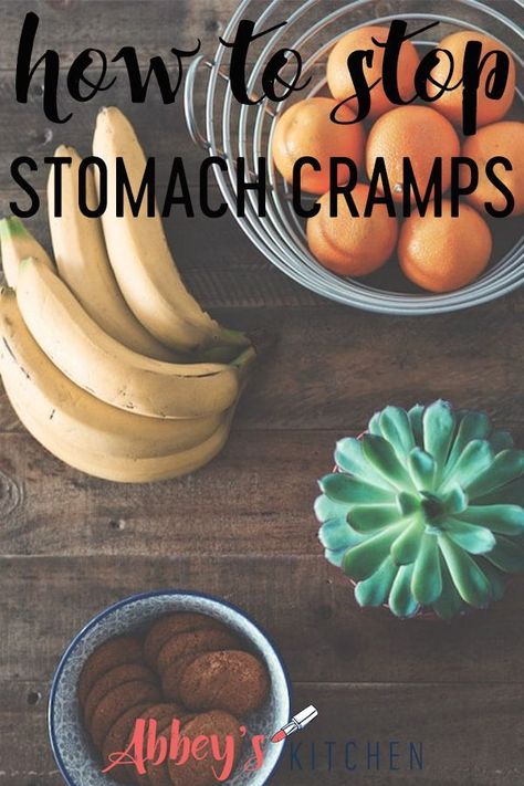 Stomach Cramps Remedy, Food Tracker App, Gluten Intolerance Symptoms, Cramp Remedies, Stomach Remedies, Getting Rid Of Gas, Gluten Allergy, Stomach Cramps, Bloated Stomach