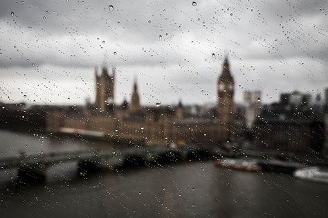 Rainy London Laptop Wallpaper Hd 1080p Aesthetic Rain, Academia Desktop Wallpaper Aesthetic, Rainy Aesthetic Wallpapers Desktop, Dark Academia Pc Wallpaper Aesthetic, Rainy Day Aesthetic Wallpaper Laptop, Rainy Day Aesthetic Desktop Wallpaper, London Pc Wallpaper, September 2023 Calendar Wallpaper Laptop, Rainy Wallpaper Desktop