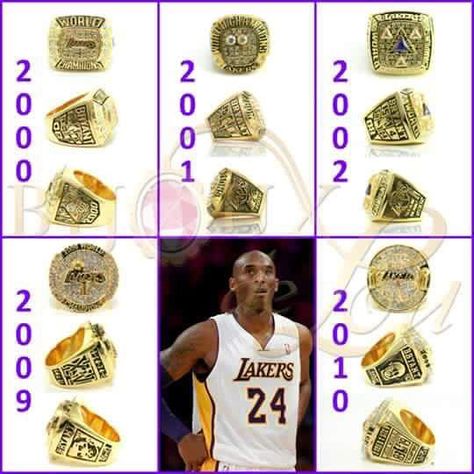 Kobe Kobe Gigi, Anti Venom, Kobe Bryant Quotes, Basketball Icon, Kobe Bryant Family, Kobe & Gigi, Kobe Bryant Pictures, Kobe Bryant Black Mamba, Lakers Kobe Bryant