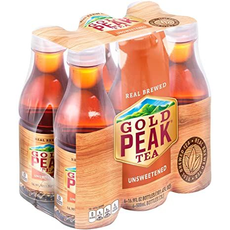 Gold Peak Sweet Tea, Black Iced Tea, Iced Tea Drinks, Iced Tea Maker, Sun Tea, Lottery Numbers, Tea Brands, Gold Peak Tea, Lemon Tea