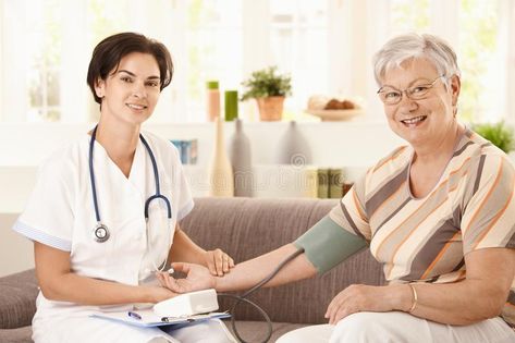 Measuring blood pressure. Nurse measuring blood pressure of senior woman at home , #Affiliate, #Nurse, #measuring, #pressure, #Measuring, #blood #ad Pressure Quotes, Hypertension Diet, Low Sodium Recipes Blood Pressure, Blood Pressure Symptoms, Blood Pressure Food, Blood Pressure Chart, Blood Pressure Diet, Reducing High Blood Pressure, Blood Pressure Cuff