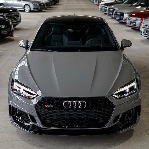 Audi R5, Audi Rs5 Coupe, Amg Engine, Lamborghini Luxury, Audi Sports Car, Dream Cars Audi, Luxury Cars Audi, Serie Bmw, رورونوا زورو