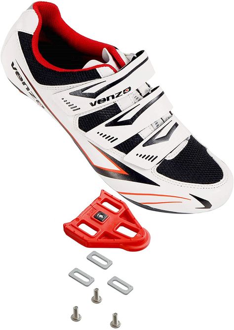 Indoor Cycling Shoes, Indoor Bike Workouts, Road Cycling Shoes, Peloton Bike, Road Racing Bike, Cycle Ride, Spin Bikes, Bicycle Women, Spin Class