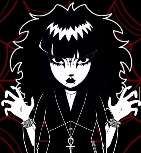 Emily Strange, Gothic Drawings, Remove Watermark, Aesthetic Goth, Emily The Strange, Goth Wallpaper, Gothic Wallpaper, Goth Y2k, Goth Art