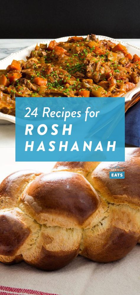 Rash Hashana Recipes, Easy Rosh Hashana Recipes, Rosh Hashana Kugel, Rosh Hashana Dinner Ideas, Rosh Hashana Chicken Recipes, Rosh Hashana Food, Sephardic Rosh Hashanah Recipes, Rosh Hashana Dinner, Rosh Hashanah Menu Ideas