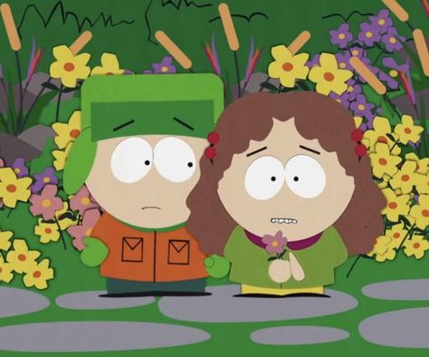 South Park Rebecca, Kyle South Park, Kyle Broflovski, Going Home, South Park, Ships, Drawings, Quick Saves, Art