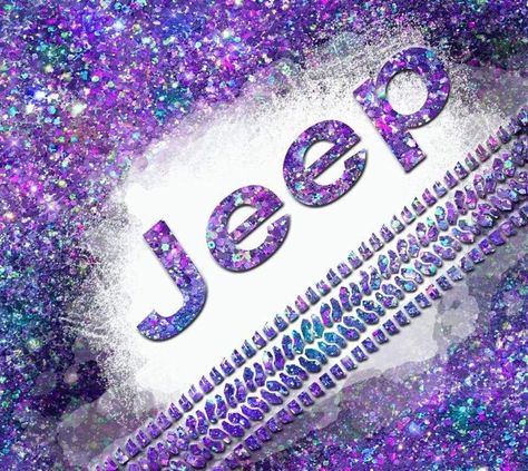 Jeep Wraps, Jeep Sublimation, Jeep Life Decal, Jeep Tumbler, Buffalo Bills Stuff, Jeep Svg, Jeep Stickers, Animal Print Background, Vinyl For Cars