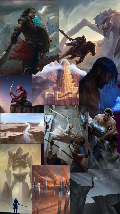 Brandon Sanderson - Stormlight Archive Book 1 - Way of Kings Aesthetic Kings Aesthetic, Way Of Kings, Brandon Sanderson Stormlight Archive, The Way Of Kings, Red Rising, Stormlight Archive, Archive Books, Brandon Sanderson, Fantasy Aesthetic