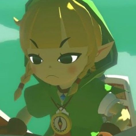 The Legend Of Zelda Pfp, Link Manga Icon, Tloz Pfp, Zelda Ravio, Link Icon Zelda, Link Zelda Pfp, Toon Link Pfp, Legend Of Zelda Icons, Princess Zelda Pfp