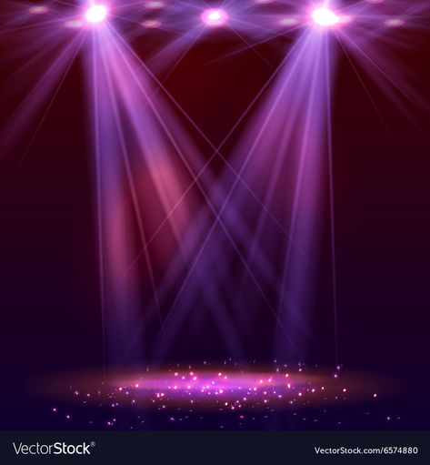 Spotlight On Stage, Pinterest Tutorials, Iphone Wallpaper Glitter, Water Background, Green Background Video, New Retro Wave, Abstract Wallpaper Backgrounds, Phone Screen Wallpaper, Zoom Photo