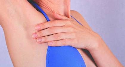 What’s Causing My Armpit Pain? Lymph Node Massage, Armpit Rash, Lymph Drainage Massage, Armpit Odor, Lymph Glands, Armpit Whitening, Drainage Massage, Lymph Massage, Lymph System