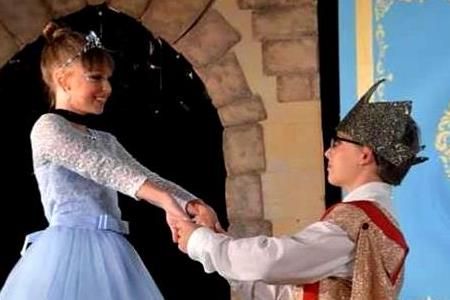 School Plays, Scripts, Musicals for Children, Kids, Teens to Perform Play Scripts For Kids, Cinderella Play, Play Script, Theatre Education, Cinderella Mice, Lexington Nc, Youth Theatre, Kids Theater, Childhood Games