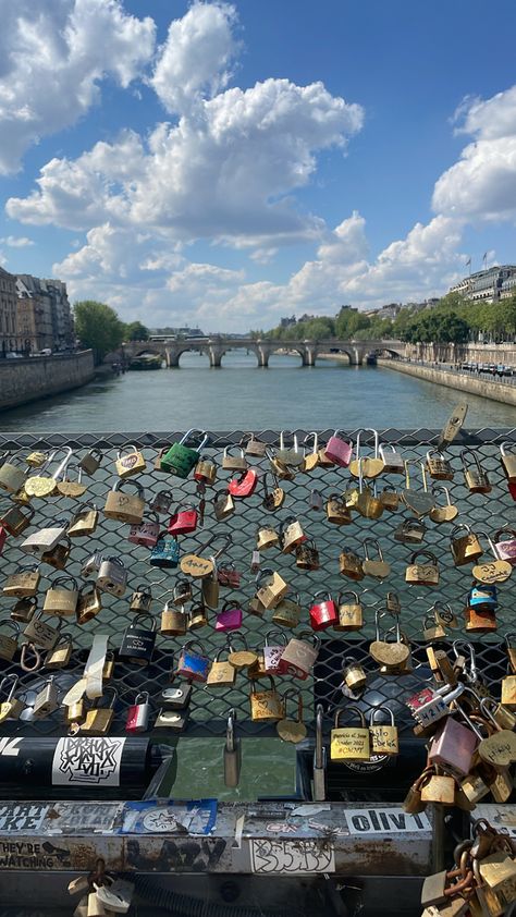 Pont Neuf Paris France River Seine Paris, Seine River Cruise Paris, Paris Seine River, Paris River Cruise, Paris Weekend, Seine River Cruise, 2024 Travel, River Seine, Paris Dream