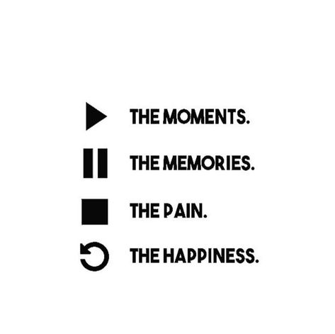 Where words fail, music speaks. #quotes🖋 #aboutlife #quotestoremember #musicquotes #moments #memories #music #pain... When Words Fail Music Speaks, Where Words Fail Music Speaks, When Words Fail, Art Studio Room, Studio Room, Awesome Stuff, Music Quotes, Art Studio, Music Artists