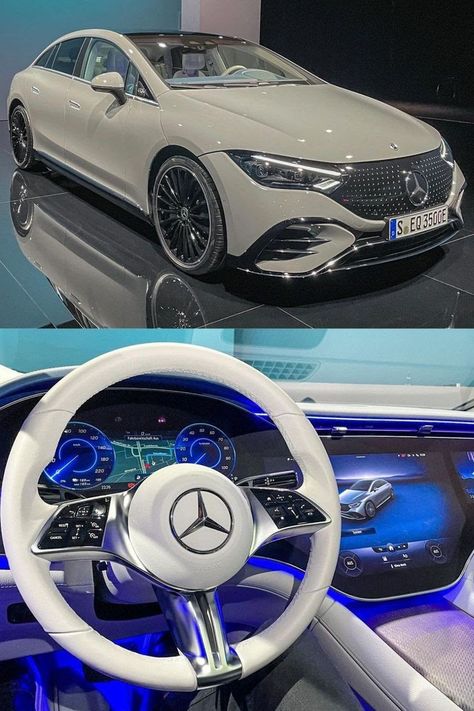 Mercedes Eqs Amg, Eqe Mercedes Benz, Eqs Mercedes Benz, Mercedes Eqe 350, Mercedes Benz Eqe, 2021 Mercedes Benz, Mercedes Eqs, Mercedes Benz Eqs, Rolls Royce Car