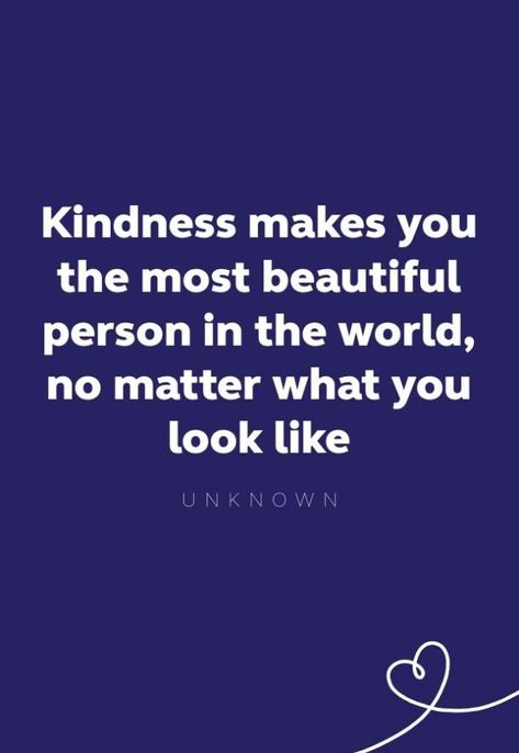 How To Be Kind, Be Kind Quotes, Quotes Kindness, Kind Quotes, Pressure Quotes, Grad Quotes, Be Kind To Everyone, Small Acts Of Kindness, To Be Kind