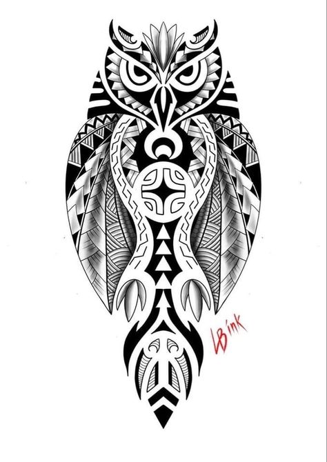 Easy Drawing Step By Step, Half Sleeve Tattoos Drawings, Inspirational Tattoo, Forearm Band Tattoos, Band Tattoo Designs, Polynesian Tattoo Designs, Armband Tattoo Design, Maori Tattoo Designs, Man Tattoo