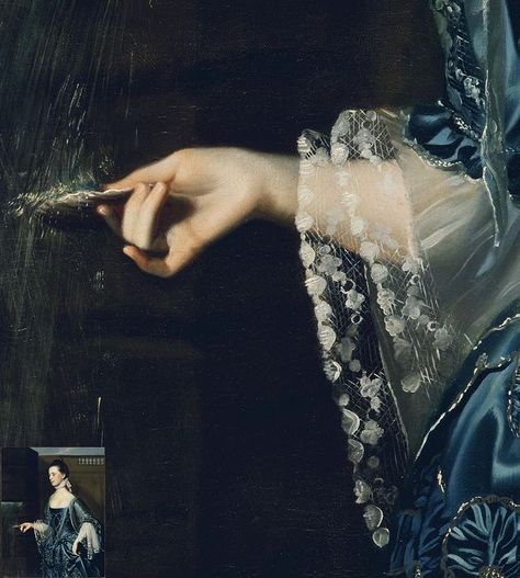 🌬Art Garments on Instagram: “Mary Turner, Mrs. Daniel Sargent • John Singleton Copley • More details to come ❣️ #johnsingletoncopley #copleyartgarments #maryturner…” John Singleton Copley, Period Dresses, John Singleton, Dark Academia Wall, Dark Academia Art, Farmhouse Paintings, Dark Academia Decor, Textile Wall Art, Eclectic Art