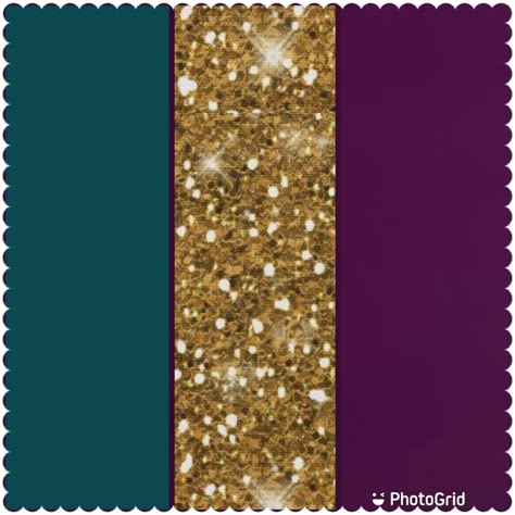 Emerald Colour Combinations, Masquerade Ball Color Palette, Purple Green And Gold Color Palette, Purple Teal Gold Color Palette, Masquerade Color Palette, Mardi Gras Color Palette, Purple Green And Gold Wedding, Royalty Color Palette, Purple Gold Color Palette