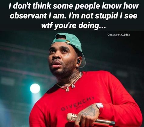 Best Tupac Quotes, Kevin Gates Quotes, Winner Quotes, Tupac Photos, Tupac Quotes, Dealing With Difficult People, Brain Facts, Rapper Quotes, Black Knowledge