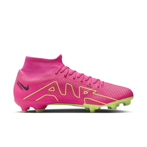 Nike Soccer, Nike Mercurial, Soccer Cleats, Football Boots, Air Zoom, Nike Air Zoom, Nike Zoom, Men Shoes Size, New Nike