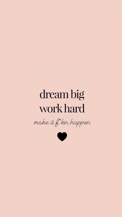 Big Goals Quotes Motivation, Reach Your Goals Quotes Motivation, Quotes About Dreams And Goals Aesthetic, Reaching Goals Quotes Motivation, Goals Inspiration Wallpaper, Phone Backgrounds Quote Motivation, Quotes On Achieving Goals, Dream Achieve Quotes, Achieve Goals Quotes