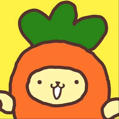 Sanrio Pompompurin Icon, Pfp Pompompurin, Pompurin Icons, Pompurin Wallpaper, Pompompurin Pfp, Pompompurin Icon, Pompom Purin, Pom Pom Purin, Sanrio Characters