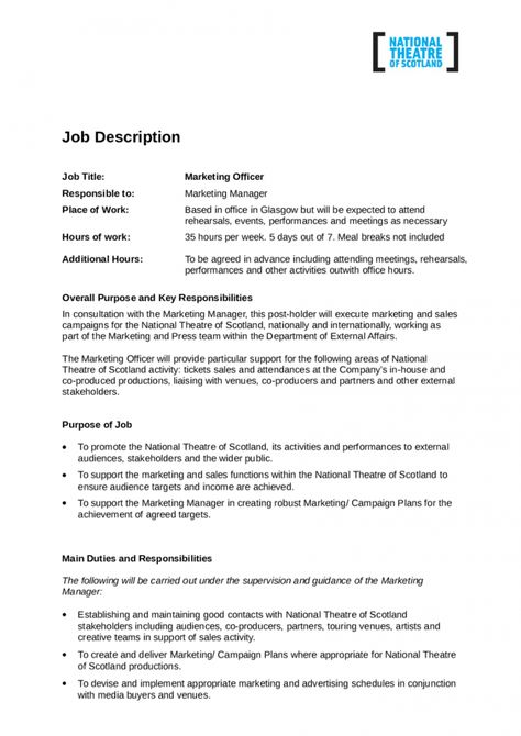 Supervisor Job Description Template Pdf Example Updated by Danis. Supervisor job description template, Job outline is a vital part of every task in each organized working atmosphere. Writing and compiling job descrip... Job Description Example, Medical Office Manager, Emergency Binder, Job Description Template, Career Exploration, Office Manager, Checklist Template, Medical Office, Level 5