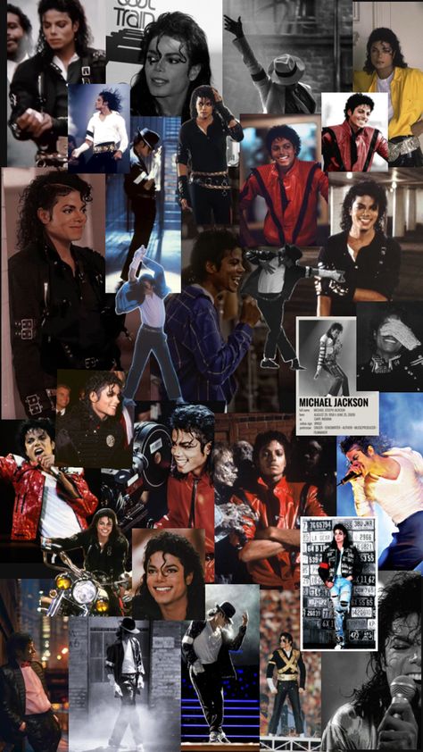 Today, the 25/06/24 signals the 15th year of the world losing the amazing King of Pop. We miss you Michael 🕊️ Michael Jackson Wallpaper, Black Legends, Photos Of Michael Jackson, Michael Jackson Thriller, Michael Love, Michael Jackson Pics, King Of Pop, Selena Quintanilla, Black Love Art