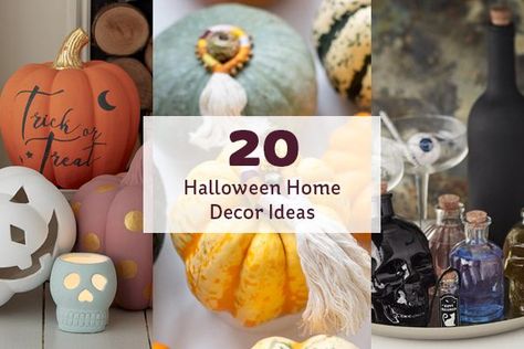 50 Sewing Projects for Beginners | Hobbycraft Garden Bread, Decorate Letters, Crochet Robin, Origami Pumpkin, Poppy Crochet, Advent Garland, Penguin Cupcakes, Diwali Crafts, How To Make A Roman Blind